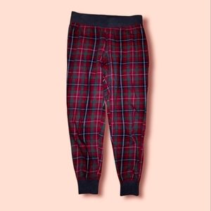 Victoria Secret pj's 🔥